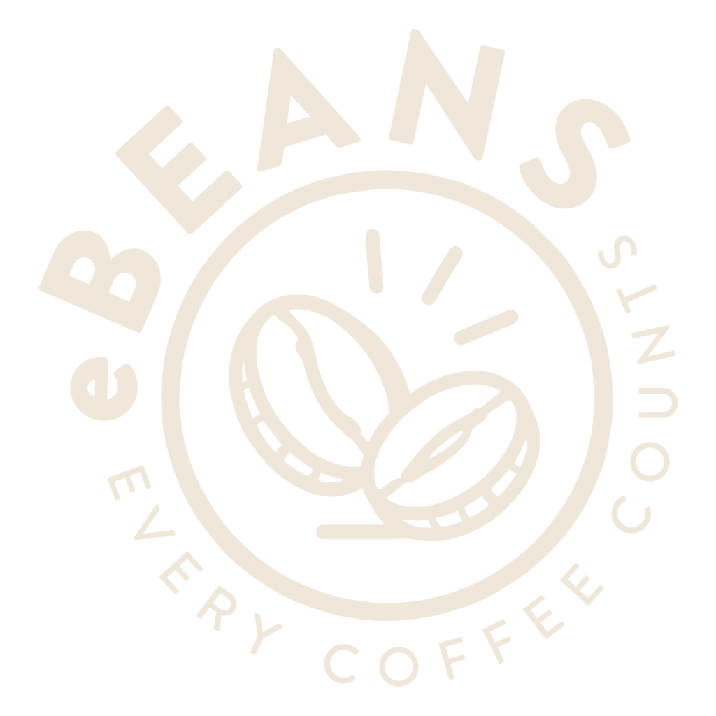 eBeans